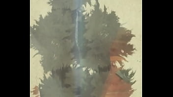 #fypシ #fyp #dressing #undressin #playing #funny #funfortwo #foryou #slideshow #model #photoshoot #sheer #bodysuit #skirt