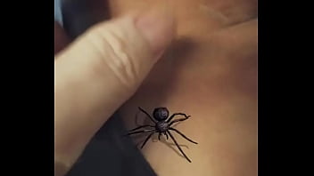 #fypシ #fyp #dressing #undressin #playing #funny #funfortwo #foryou #slideshow #model #photoshoot #sheer #bodysuit #skirt