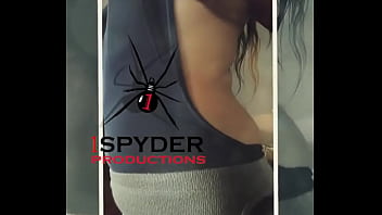 #fypシ #fyp #dressing #undressin #playing #funny #funfortwo #foryou #slideshow #model #photoshoot #sheer #bodysuit #skirt