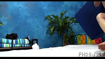 Sexy eighteen year old hot wench