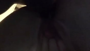 Le Gusta Por El Culo A Mi Boricua thumbnail