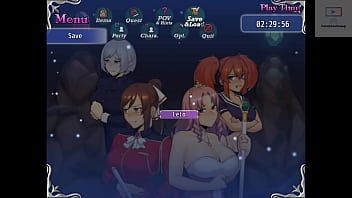 I have to make difficult decisions to protect the love of my life even if it means getting my hands dirty i will give everything to protect her chronicles 3 second part 2