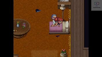 I have to make difficult decisions to protect the love of my life even if it means getting my hands dirty i will give everything to protect her chronicles 3 second part 2