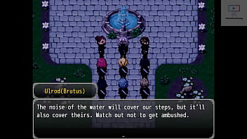 I have to make difficult decisions to protect the love of my life even if it means getting my hands dirty i will give everything to protect her chronicles 3 second part 2