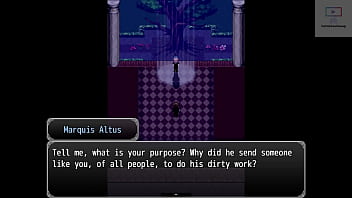 I have to make difficult decisions to protect the love of my life even if it means getting my hands dirty i will give everything to protect her chronicles 3 second part 2 I have to make difficult decisions to protect the love of my life even if it means getting my hands dirty i will give everything to protect her chronicles 3 second part 2