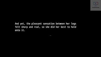 I have to make difficult decisions to protect the love of my life even if it means getting my hands dirty i will give everything to protect her chronicles 3 second part 2 I have to make difficult decisions to protect the love of my life even if it means getting my hands dirty i will give everything to protect her chronicles 3 second part 2