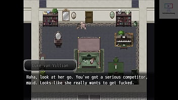 I have to make difficult decisions to protect the love of my life even if it means getting my hands dirty i will give everything to protect her chronicles 3 second part 2