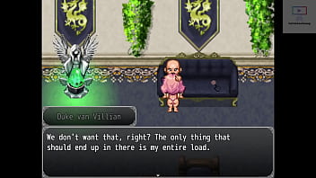 I have to make difficult decisions to protect the love of my life even if it means getting my hands dirty i will give everything to protect her chronicles 3 second part 2