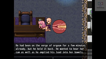 I have to make difficult decisions to protect the love of my life even if it means getting my hands dirty i will give everything to protect her chronicles 3 second part 2