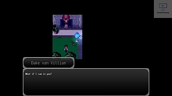 I have to make difficult decisions to protect the love of my life even if it means getting my hands dirty i will give everything to protect her chronicles 3 second part 2 I have to make difficult decisions to protect the love of my life even if it means getting my hands dirty i will give everything to protect her chronicles 3 second part 2