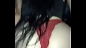 Pagando o aluguel pro vizinho gostoso