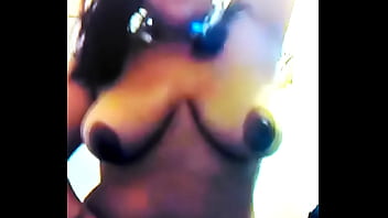 My wife latina wife cam play for me