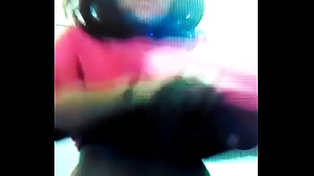 My wife latina wife cam play for me