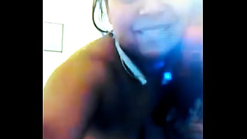 My wife latina wife cam play for me