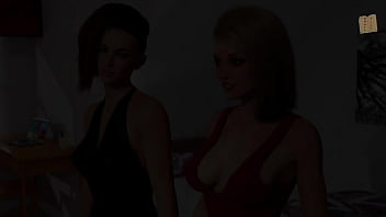 Intertwined 50 what was emilys big problem