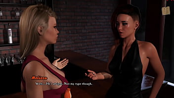 Intertwined 50 what was emilys big problem