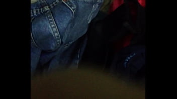 Vo thang vangtoingheo