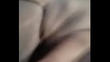 Metiendoce los dedos