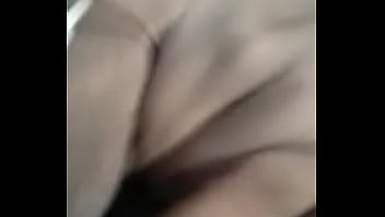 Metiendoce los dedos