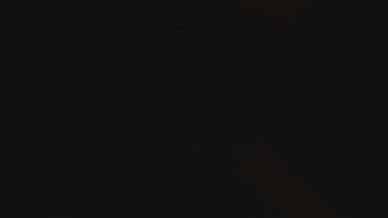 Pushing big dick in latina pussy from the back