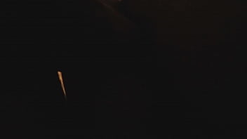 Pushing big dick in latina pussy from the back