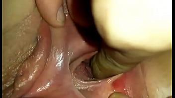 Received 1590892184282493