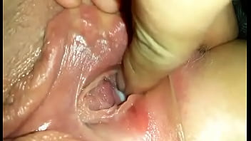 Received 1590892184282493