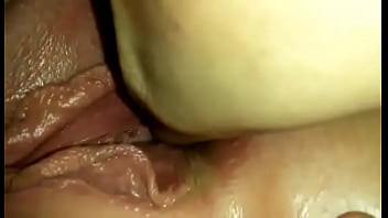 Received 1590892184282493