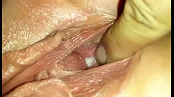 Received 1590892184282493