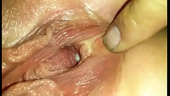 Received 1590892184282493