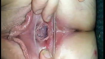 Received 1590892184282493