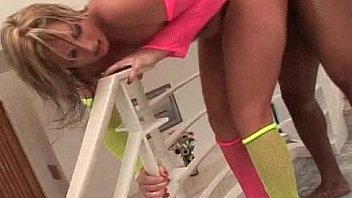 Related hot girl cum and squirt 5