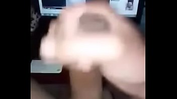 Tributo para mi con rica y jugosa verga