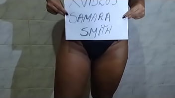 Vídeo de verificação