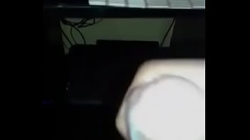 Novinho Gostoso Na Punheta Até Gozar thumbnail