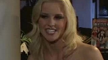 Shine lesbian fun v6sex porn video Shine lesbian fun v6sex porn video