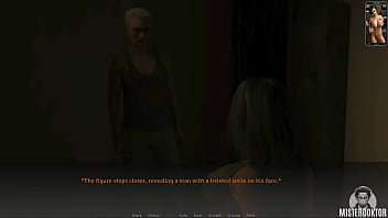 Reunion Ep 181 – Visual Novel Gameplay Hd thumbnail