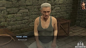 Reunion Ep 181 – Visual Novel Gameplay Hd thumbnail