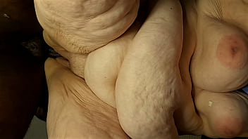 Omg You Have To Watch This Guy Shooting His Sperm Inside Me It’s Really Hard Getting Him To Pull Out Of My Pussy When He Is Cumming He Just Goes Nuts And Empty His Balls As Deep As He Can Wtf thumbnail