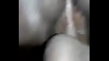 Video bokep part 33360139