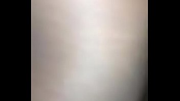 Video bokep part 33360139