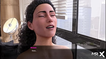 Fashionbusiness working goals e2 #69