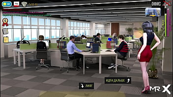 Fashionbusiness working goals e2 #69