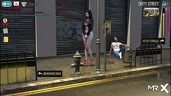 Fashionbusiness working goals e2 #69