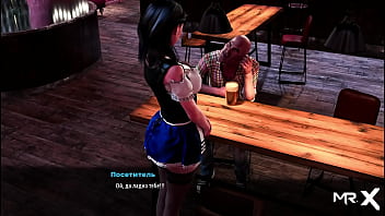 Fashionbusiness working goals e2 #69