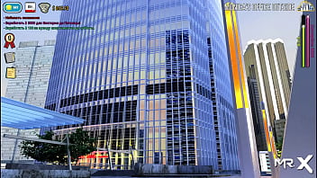 Fashionbusiness working goals e2 #69