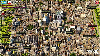 Fashionbusiness working goals e2 #69