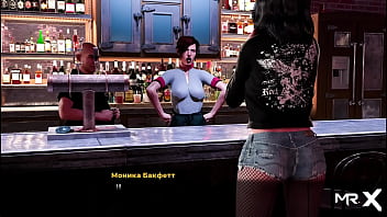 Fashionbusiness working goals e2 #69