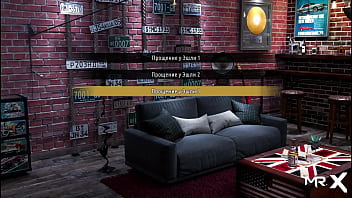 Fashionbusiness working goals e2 #69