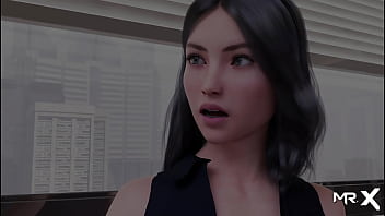 Fashionbusiness working goals e2 #69